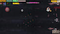 develop a 2d or 3d HTML5 and javascript game for browser