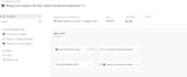 manage kubernetes and AWS