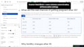 develop custom shopify sections and widgets