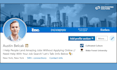 create optimize and manage likedin profile powerful linkedin profile