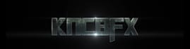 create 2d and 3d title animation