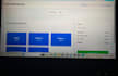 develop a custom web application with booking and pos system