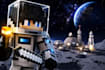 design the best interactive minecraft thumbnails