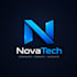 design clean websites and designs
