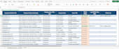 do b2b lead generation and verified email list