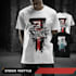 make high quality redbubble spreadshirt t shirts