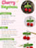 design a crochet keychain patterns