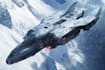 do sci fi spaceship design