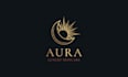 create a professional mini brand kit and ai logo design