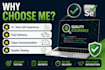 do selenium automation testing using java, testng, pom
