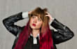 be an alternative fashion model and e commerce model