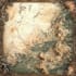 create a fantasy map for you