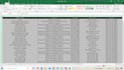 do b2b lead generation, data entry and web research