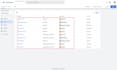 setup meta pixel, meta conversion api, server side tracking, on any website