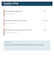 build traceability matrices for audits and compliance