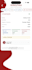 develop a react native and expo mobile app