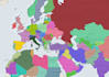 create custom professional historical maps