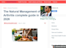 write a SEO articles about health and wellness topics