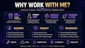 turn your startup idea into an mvp blueprint