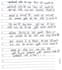 write professional hindi poetry