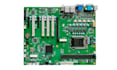 do pcb design, circuit schematic and embedded hardware development