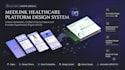 build full stack mern web apps and business websites