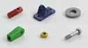do 3d modeling and mechanical design