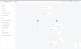 create a klaviyo welcome flow for your ecommerce store