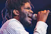 record contemporary reggae, lovers rock, and dancehall vocals