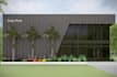 design house 3d front elevation