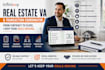 be your real estate virtual assistant and transaction coordinator