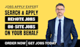 search and apply for USA remote jobs