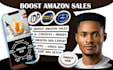do amazon ads amazon ads campaign amazon video ad amazon kdp ads amazon listing
