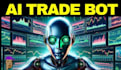 develop ai trading bot, scalping bot, day trading bot, futures trading bot