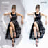 high end retouch premium