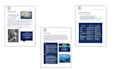 format microsoft word documents professionally