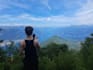 plan your perfect trip with a custom travel itinerary