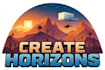 design your custom minecraft logo