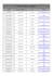 data entry PDF to excel web research