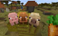 create or fix minecraft modpack convert forge mod to fabrics update old ui molds