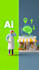 provide ai powered local SEO services