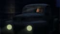 create 3d character animation for games and cinematics