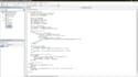 automate your excel reports with vba macros and power query