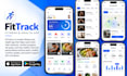 android app ios app web app tv app tablet app desktop app cross platform app