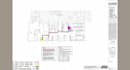 do an electrical estimates