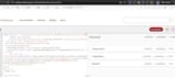 do a professional SEO audit and action plan recommendations