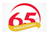 make anniversary, birthday, and memorable wedding logo