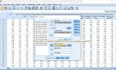 data analysis with smartpls, spss, amos, and stata