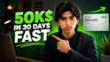 design eye catchy thumbnails within 24hrs