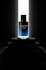 create cgi product renders with realistic glass and lighting